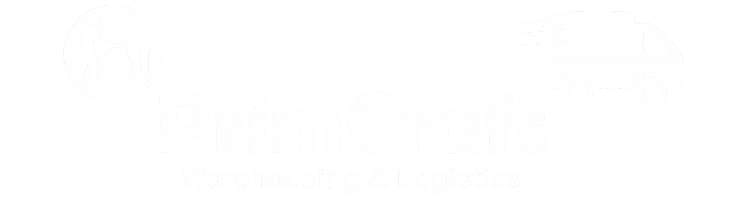 primcraftlogistics